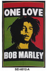 Bob Marley