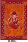 Ganesha
