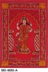 Lakshmi