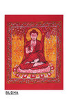 Bouddha