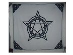 pentacle