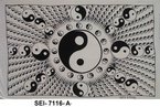 yin yang