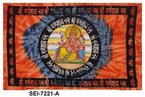 Ganesha
