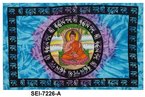 Bouddha