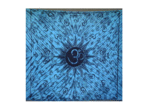 soleil et signe d'Ohm