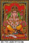 Ganesha