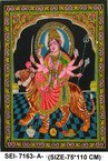 Durga