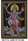 Kali