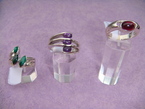 bague