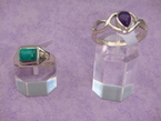 bague