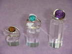 bague