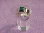 bague
