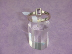 bague