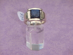 bague