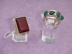bague