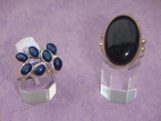 bague
