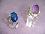 bague