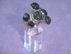 bague