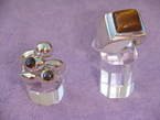 bague