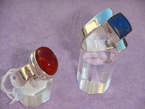 bague