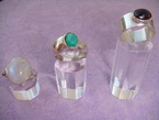 bague