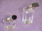 bague
