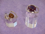 bague