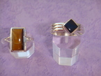 bague