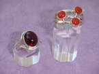 bague
