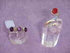 bague