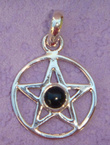 pendatif