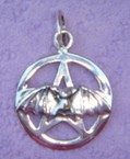 pendatif
