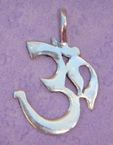 pendatif