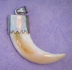 pendatif