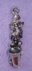 pendatif