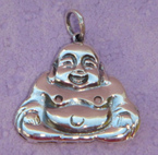 pendatif
