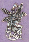 pendatif