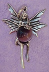 pendatif