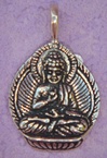 pendatif