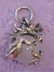 pendatif