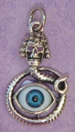 pendatif