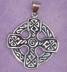 pendatif