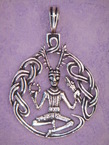 pendatif