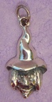 pendatif