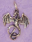 pendatif