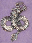 pendatif