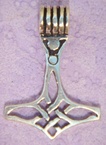 pendatif