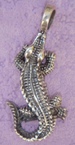 pendatif