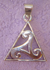 pendatif