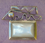 pendatif